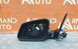 Зеркало BMW 7 series 2008-2012 51167282127 F01 F02 F04, левое