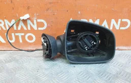 Зеркало Renault Logan 2004-2015 963017247R 1, правое
