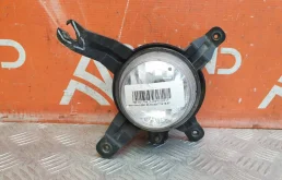 ПТФ Hyundai IX35 2010-2015 922012Y000 1, левый
