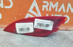 Фонарь противотуманный Hyundai IX35 2010-2015 924062Y300 1, правый