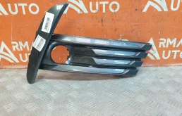 Окантовка птф Toyota Corolla 2015-2019 8148102630 11 E160 E170 E180, правая
