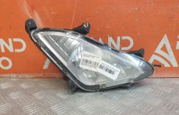 ПТФ Hyundai Elantra 2013-2016 922023X220 5 MD, правый