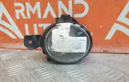 ПТФ BMW X5 2010-2013 63176924656 E70, правый