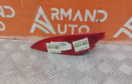 Фонарь противотуманный Hyundai ix35 2010-2015 924062Y300 1, правый