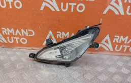 ПТФ Hyundai Elantra 2013-2016 922023X220 5 MD, правый