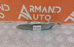Указатель поворота Opel Astra 2012-2017 13367142 J, левый