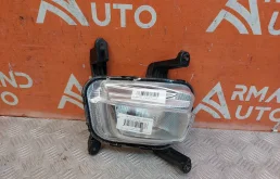 ПТФ Kia Rio 2015-2017 922084Y000 3 QB, правый