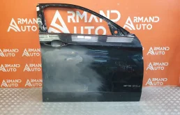 Дверь BMW X6 2014-2019 41517386742 F16, передняя правая