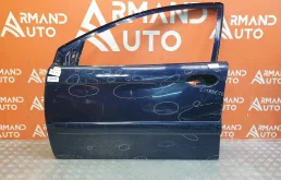 Дверь Citroen C5 2001-2008 9002P1 1, передняя левая