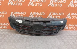 Решетка радиатора Toyota Corolla 2006-2010 5311412100 10 E140 E150
