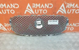 Решетка радиатора Jaguar XF 2011-2015 C2Z13199 1