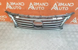 Решетка радиатора Lexus RX 2012-2015 5310148902 3 AL10