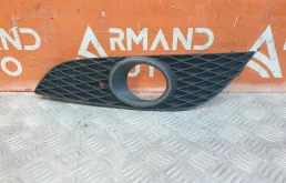 Окантовка птф Opel Astra 2004-2014 13241990 H, левая