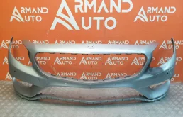 Бампер Mercedes S-Class 2013-2017 A21788501259999 C217, передний