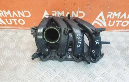 Коллектор впускной Volkswagen Polo 2020-2022 04E129712BA 6