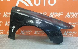 Крыло Audi A6 2008-2011 4F0821104F 3 C6, переднее правое