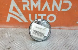 ПТФ Renault Logan 2012-2022 261500097R 2