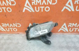 ПТФ KIA Cerato 2013-2016 92202A7050 3, правый