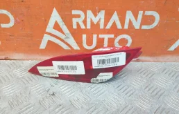 Фонарь противотуманный Hyundai ix35 2010-2015 924062Y300 1, правый
