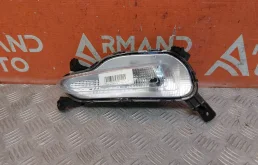 Дхо Hyundai Solaris 2017-2020 92207H5000 2, левое