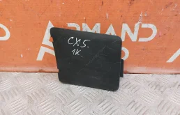 Заглушка обшивки багажника Mazda CX-5 2011-2017 KD4568962 1, правая