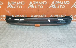 Усилитель бампера Volkswagen Golf 2008-2012 5K0807305A 6, задний