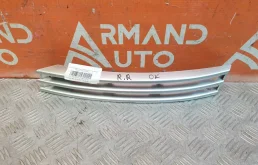 Накладка решетки бампера Land Rover Range Rover 2012-2017 LR044733 4 L405, передняя левая
