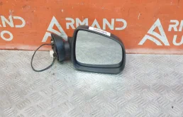 Зеркало Renault Logan 2004-2015 963017247R 1, правое