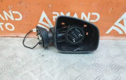 Зеркало Renault Duster 2010-2021 963014889R 1, правое
