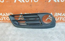 Окантовка птф BMW 5 series 2013-2017 51117331736 F10 F11, правая