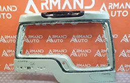 Дверь багажника Land Rover Discovery 2009-2016 LR045549 4