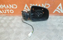 Зеркало Renault Logan 2004-2015 963017247R 1, правое