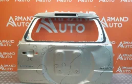 Дверь багажника Suzuki Grand Vitara 2005-2015 6910065850 3