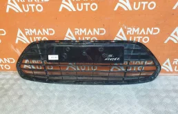 Решетка бампера Ford Mondeo 2010-2014 1724261 4, передняя