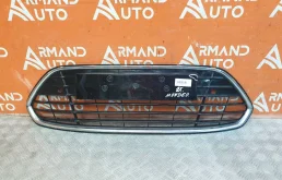 Решетка бампера Ford Mondeo 2010-2014 1724261 4, передняя