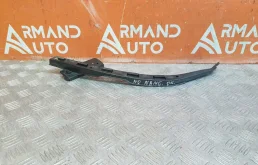 Кронштейн фары Honda Accord 2002-2008 71190SEA000 7, правый