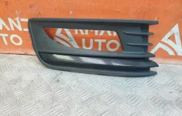 Окантовка птф Volkswagen Polo 2014-2020 6RU854662DBUS 5, правая