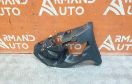 Кронштейн птф BMW X1 2009-2015 51118050464 E84, левый