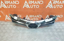Решетка радиатора Toyota Corolla 2015-2019 5310002700 11 E160 E170 E180