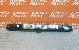 Усилитель бампера Land Rover Range Rover 2012-2022 LR053740 4 L405, задний
