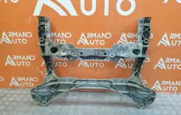 Подрамник Infiniti QX50 2013-2015 54401JK02A 1, передний