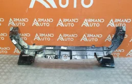 Панель передняя (суппорт радиатора) Land Rover Range Rover Evoque 2011-2018 LR084610 1 L538