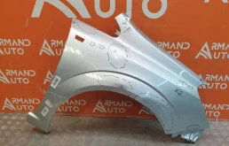 Крыло Opel Zafira 2005-2014 93184412 B FAMILY, переднее правое