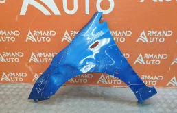Крыло KIA Rio 2017-2022 66311H0250 4 FB, переднее левое
