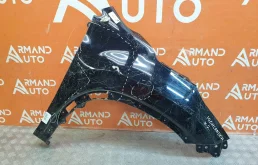 Крыло Toyota Highlander 2013-2019 538010E110 3 U50, переднее правое