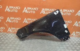 Крыло LAND ROVER Range Rover 2012-2022 LR061809 4 L405, переднее левое