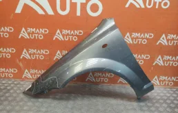 Крыло Chevrolet Lacetti 2004-2013 96474976 1, переднее левое