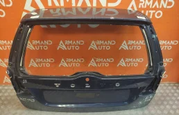 Дверь багажника Volvo XC70 2007-2013 39807944 2