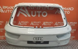 Дверь багажника AUDI Q7 2015-2020 4M0827025D 2 4M