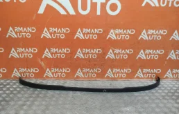 Спойлер бампера HYUNDAI Creta 2021-нв 86591BW000 2, передний